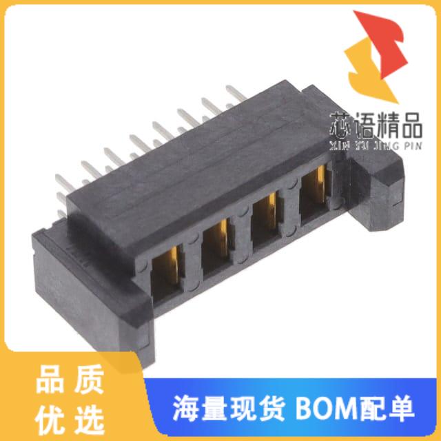 全新UPS-04-07.0-02-L-V原装(.150 POWERSTRIP/20 A
