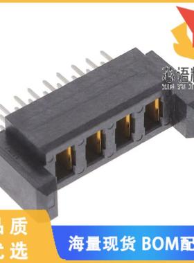 全新UPS-04-07.0-02-L-V原装(.150 POWERSTRIP/20 A