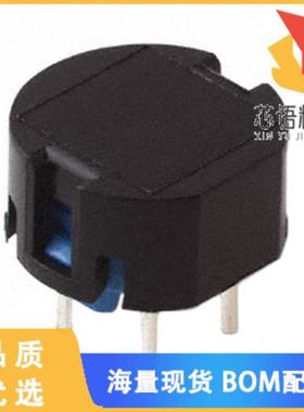 全新D6F90 F2 LFS原装(SWITCH PUSH SPST-NO 0.1A 32