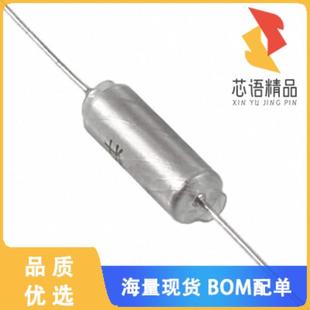 CAP 3.3UF 全新T110B336K010AT原装 TANT 10% 10V