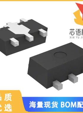 全新S-1170B15UC-OTATFG原装(IC REG LINEAR 1.5V 80