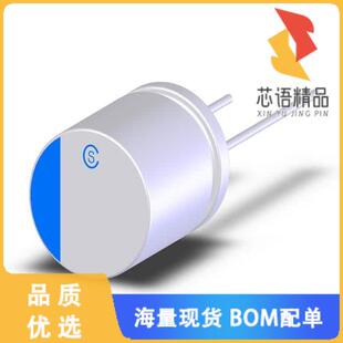 POLY 全新UGS1C122MP30820RU原裝 ALUM 1200UF CAP
