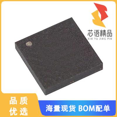 全新AT17LV65-10CI原装(IC SRL CONFIG EEPROM 64K 8