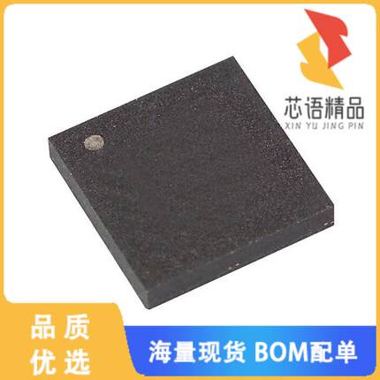 全新AT17LV65-10CI原装(IC SRL CONFIG EEPROM 64K 8