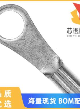 全新322771原装(CONN RING CIRC 22-26AWG #2 CRIMP)正品