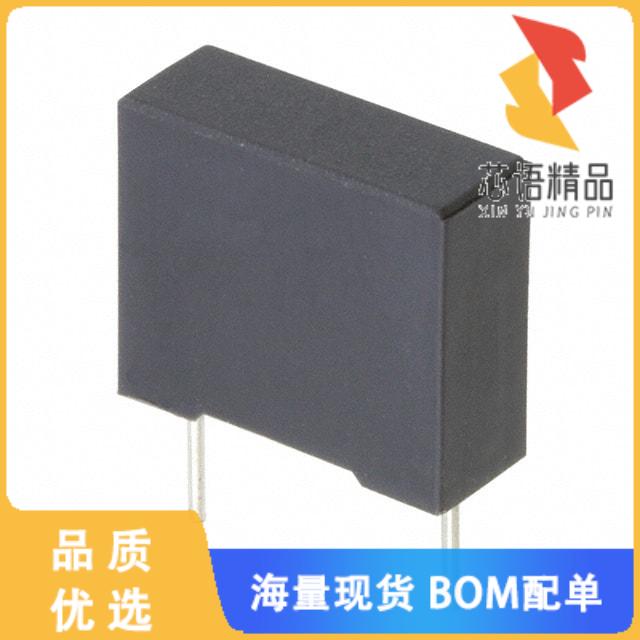 全新R745F1220AA00J原装(CAP FILM 2200PF 5% 1.6KVD