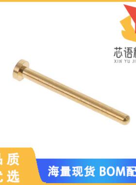 全新6095-1-00-15-00-00-38-0原装(.040 DIAMATER N