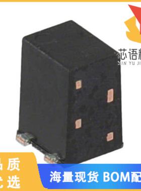 全新AQY221R2TW原装(SSR RELAY SPST-NO 250MA 0-40V)正品