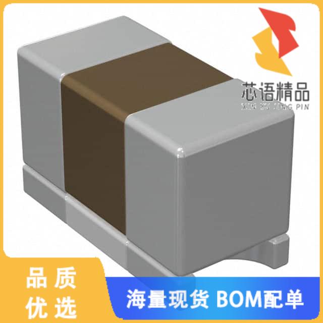 全新ZRB15XR61A475ME01D原装(CAP CER 4.7UF 10V X5R