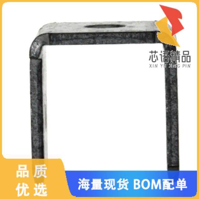 全新60080-2原装(CONN QC TAB 0.250)正品