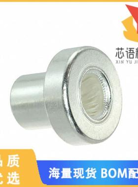 全新10-729220-001原装(CONN TERM RCPT SCKT SOLDER)正品