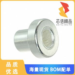 全新10-729220-001原装(CONN TERM RCPT SCKT SOLDER)正品