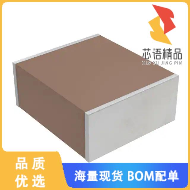 全新CGA9P3X7T2E225K250KA原装(CAP CER 2.2UF 250V
