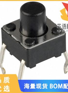 全新PTS645SL702 LFS原装(SWITCH TACTILE SPST-NO 0