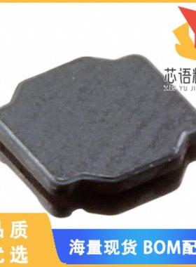 全新LQH44PN330MJ0L原装(FIXED IND 33UH 430MA 888M