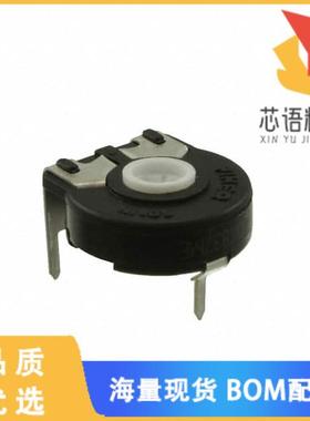 全新PT15NV17-103A2020-E-S原装(POT 10K OHM LINEAR)正品