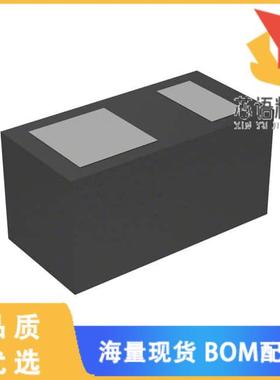 全新CZRZ4V7B-HF原装(DIODE ZENER 4.7V 100MW 0201)正品