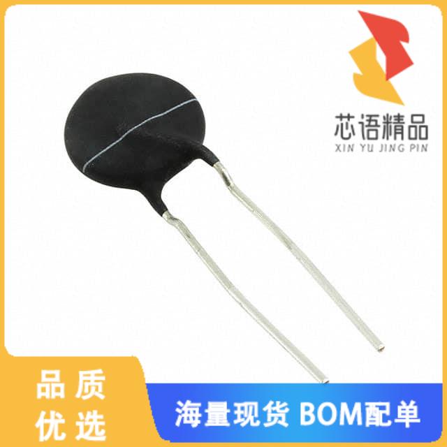 全新B57235S0259M000原装(ICL 2.5 OHM 20% 5.2A 9.5