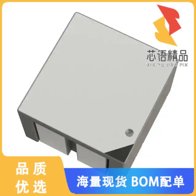 全新CL1108-2-50TR-R原装(FIXED IND 50NH 80A 0.28