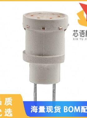 全新AT621CF02原装(LAMP BI-COLOR LED 2VOLT)正品