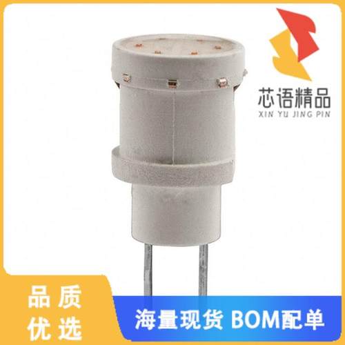 全新AT621CF02原装(LAMP BI-COLOR LED 2VOLT)正品