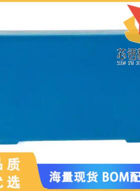 全新B32672L8103J000原装(CAP FILM 10000PF 5% 2KVD