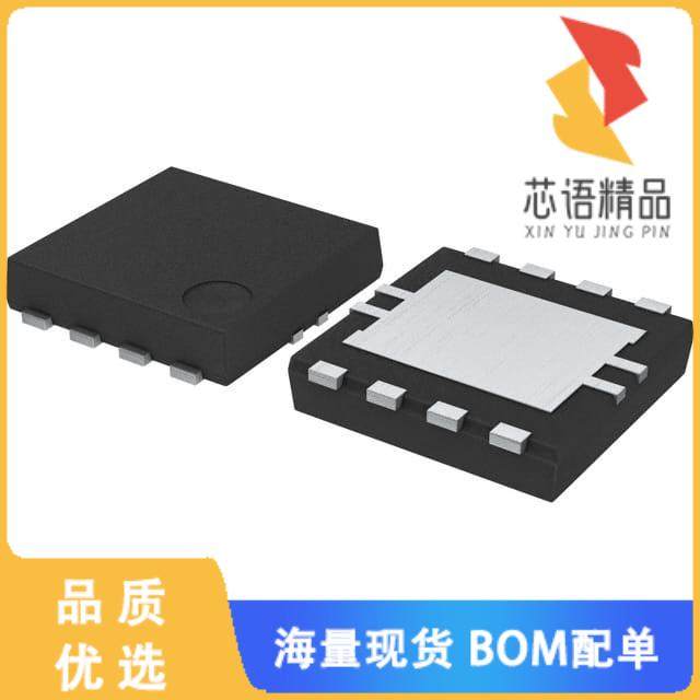 全新BD1754HFN-TR原装(IC LED DRIVER LIN DIM 32MA