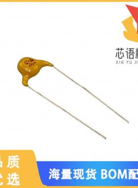 全新AY1471M31Y5UC63L0原装(CAP CER 470PF 760VAC Y