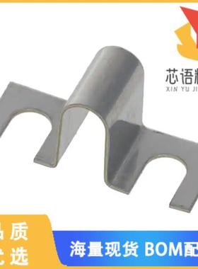 全新OJ11/J原装(JUMPER FG/PACKED)正品