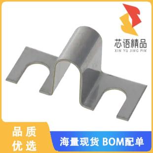 J原装 正品 JUMPER PACKED 全新OJ11