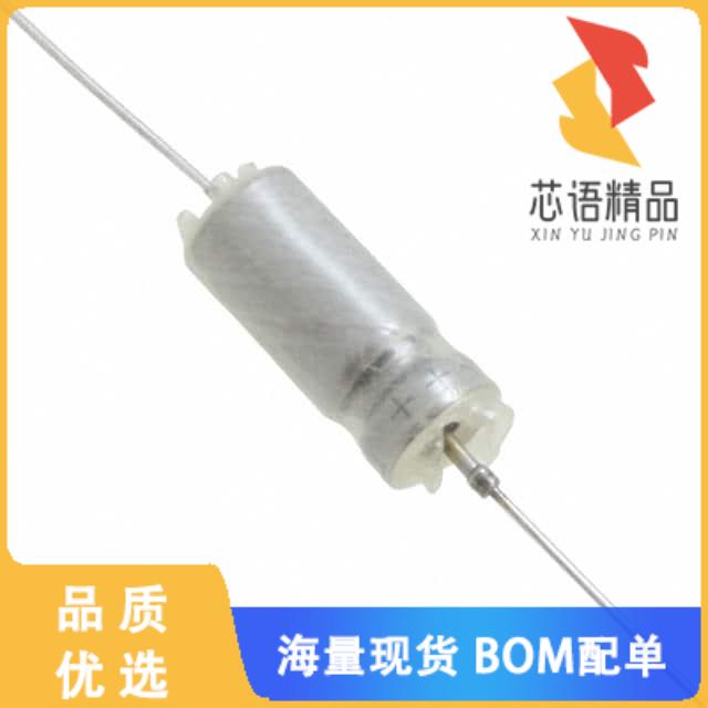 全新M39006/25-0228原装(CAP TANT 120UF 10% 50V AX