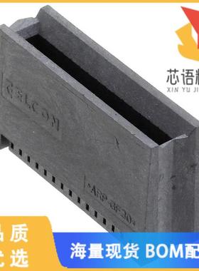 全新1926088-2原装(CONN EDGE DUAL FMALE 30POS 0.0