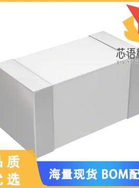 全新B72520T0110K062原装(VARISTOR 18V 200A 1206)正品