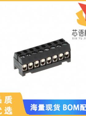 全新31166108原装(SCREW TYPE TERMINAL B, PLUG,)正品