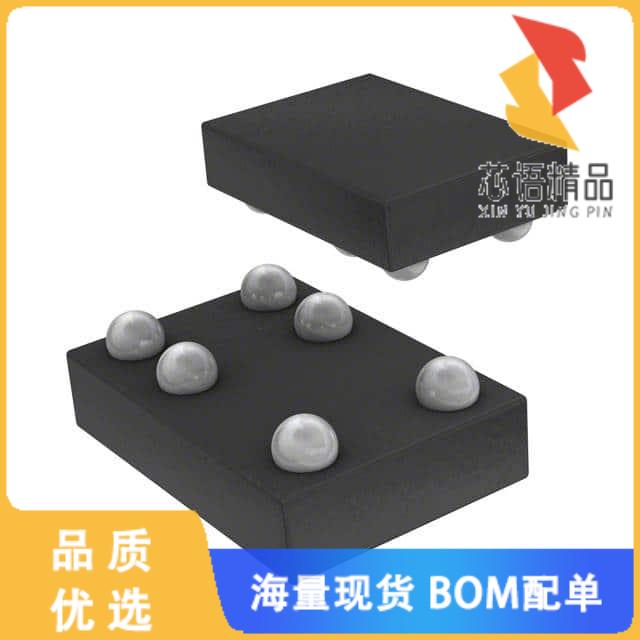 全新BALF-SPI2-01D3原装(BALUN 868MHZ-928MHZ 50/50