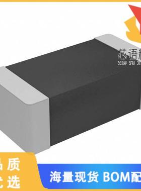 全新B57621C5103J062原装(THERMISTOR NTC 10KOHM 34