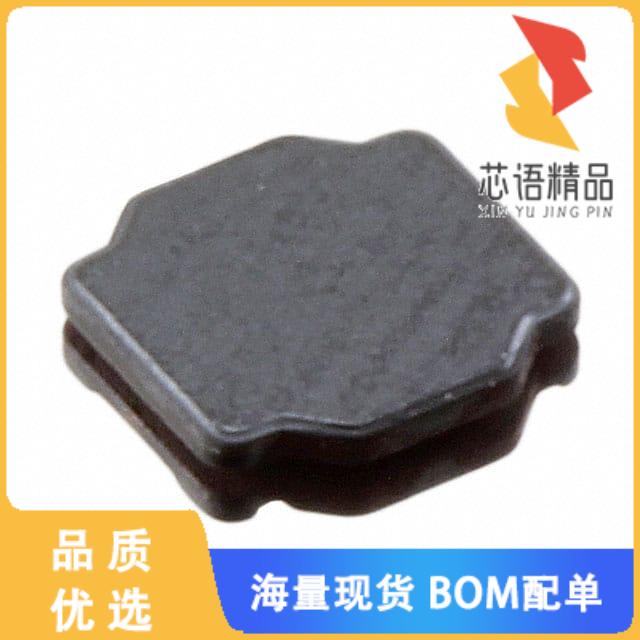 全新LQH44PN470MJ0L原装(FIXED IND 47UH 380MA 1.22