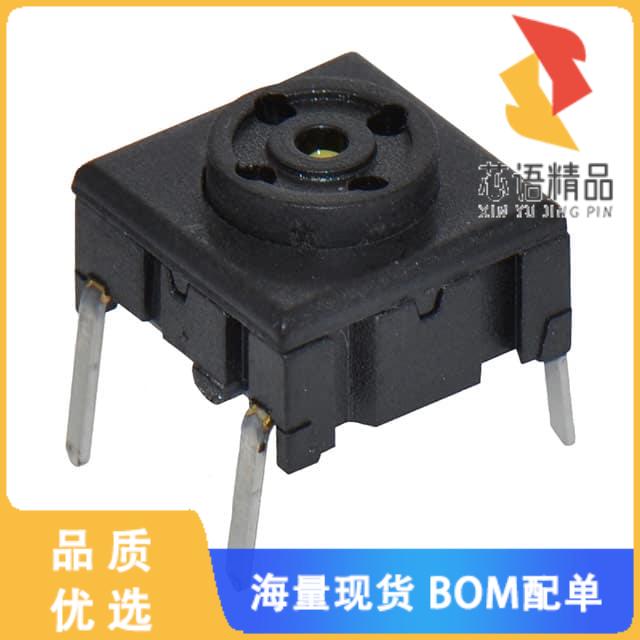 全新3ETH9-15.0原装(SWITCH TACTILE SPST-NO 0.05A