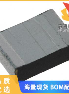 全新ECH-U1H154JX9原装(CAP FILM 0.15UF 5% 50VDC 2