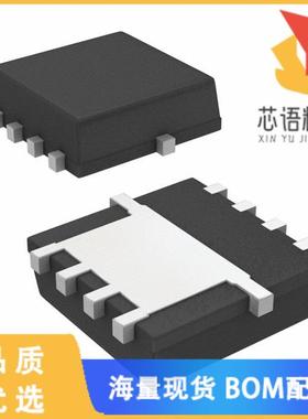 全新SIS892DN-T1-GE3原装(MOSFET N-CH 100V 30A PPA