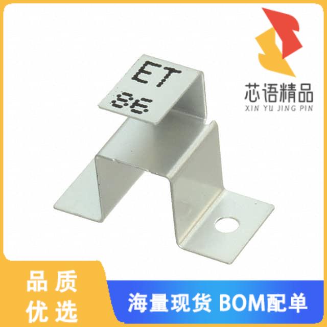 全新1002686原装(RF ANT 5GHZ STAMPED MET SLDR SMD)正品