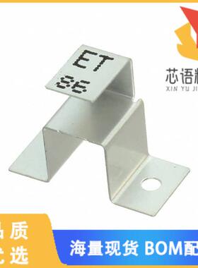 全新1002686原装(RF ANT 5GHZ STAMPED MET SLDR SMD)正品