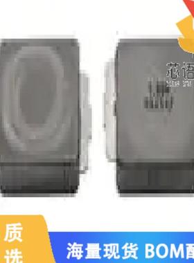 全新IHLW5050CEER1R0M01原装(FIXED IND 1UH 24A 3.5