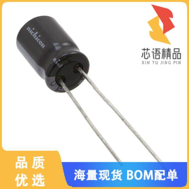 全新UVR0J102MPD1TD原装(CAP ALUM 1000UF 20% 6.3V,电子元器件市场,微处理器/微控制器/单片机,淘宝优惠券,粉丝福利购,淘宝优惠卷