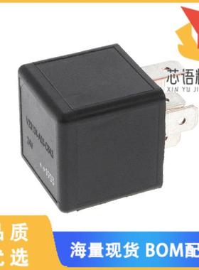 全新5-1393302-1原装(POWER F V23134)正品