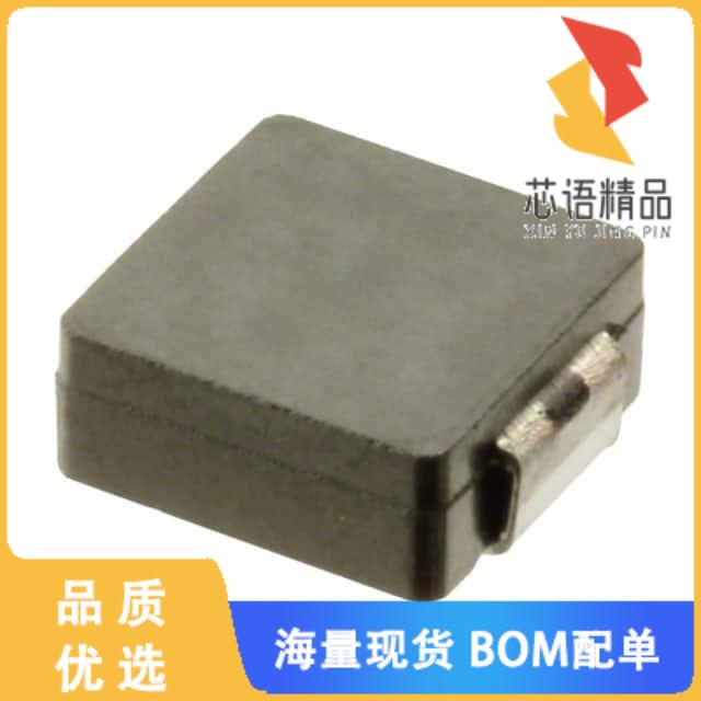 全新MPLC0730L3R3原装(FIXED IND 3.3UH 5.7A 30 MOH