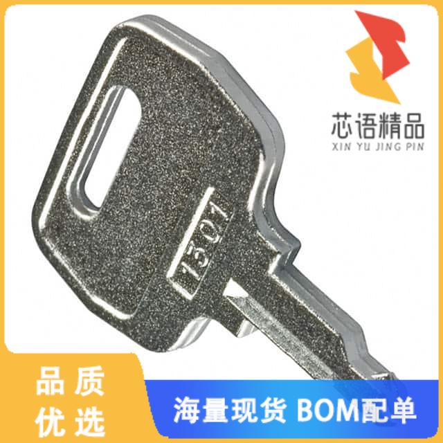 全新AT4082原装(REPL KEY FOR SK SERIES)正品