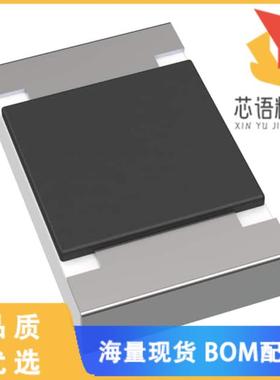 全新FCC20252ADTP原装(FUSE CHIP 2.5A 50VDC 0805)正品