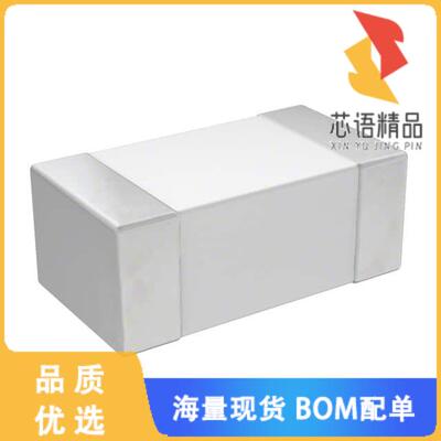 全新F0603C2R00FWTR原装(FUSE BOARD MOUNT 2A 24VDC