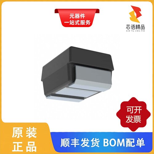 TR3B155M035C2000/TR3B156M020C1000/TR3B107M6R3C0400原装正品